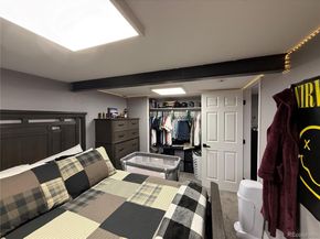 8885 W 64th Place, Arvada CO 80004