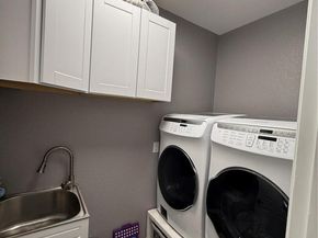 8885 W 64th Place, Arvada CO 80004