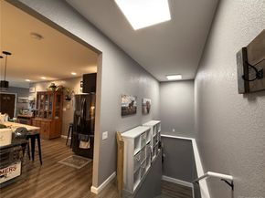 8885 W 64th Place, Arvada CO 80004