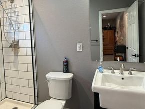 8885 W 64th Place, Arvada CO 80004