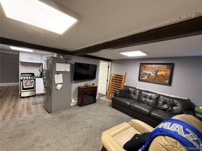 8885 W 64th Place, Arvada CO 80004