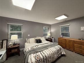 8885 W 64th Place, Arvada CO 80004