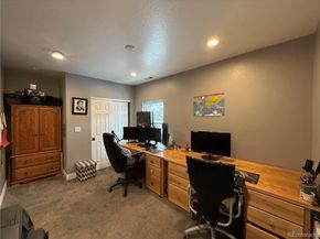 8885 W 64th Place, Arvada CO 80004