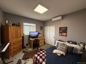 8885 W 64th Place, Arvada CO 80004