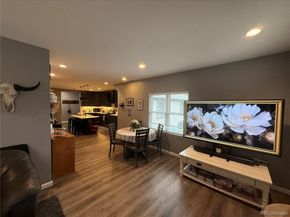 8885 W 64th Place, Arvada CO 80004