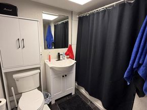 8885 W 64th Place, Arvada CO 80004