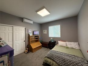 8885 W 64th Place, Arvada CO 80004