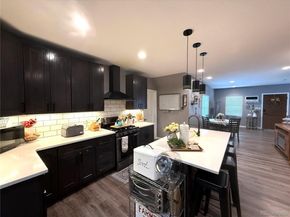 8885 W 64th Place, Arvada CO 80004