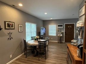 8885 W 64th Place, Arvada CO 80004