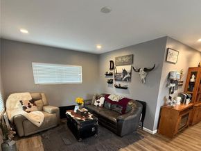 8885 W 64th Place, Arvada CO 80004