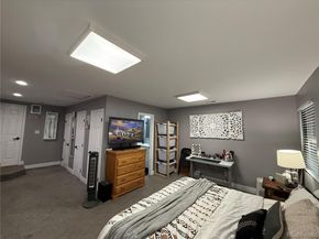 8885 W 64th Place, Arvada CO 80004