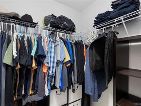 5412 S Quatar Circle, Aurora CO 80015