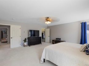 5412 S Quatar Circle, Aurora CO 80015