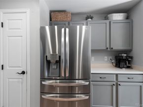 5412 S Quatar Circle, Aurora CO 80015