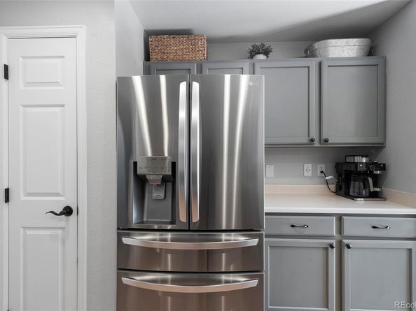 5412 S Quatar Circle, Aurora CO 80015