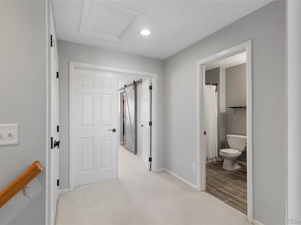 5412 S Quatar Circle, Aurora CO 80015