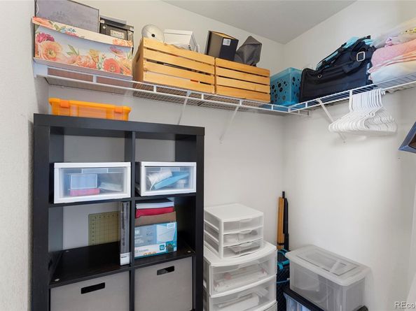 5412 S Quatar Circle, Aurora CO 80015