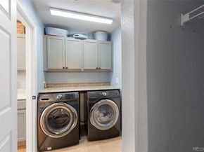 5412 S Quatar Circle, Aurora CO 80015