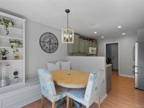 5412 S Quatar Circle, Aurora CO 80015