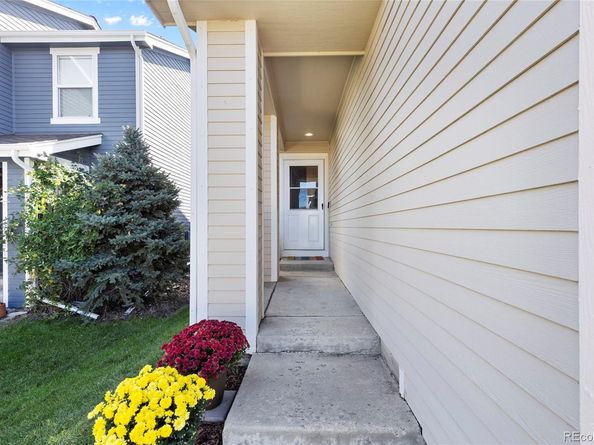 5412 S Quatar Circle, Aurora CO 80015