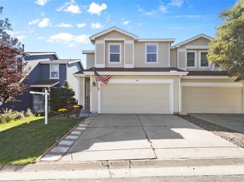 5412 S Quatar Circle