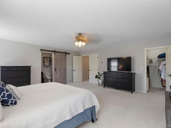 5412 S Quatar Circle, Aurora CO 80015