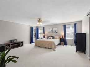 5412 S Quatar Circle, Aurora CO 80015