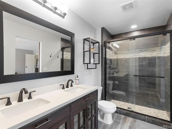 5412 S Quatar Circle, Aurora CO 80015