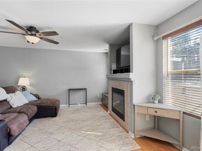 5412 S Quatar Circle, Aurora CO 80015