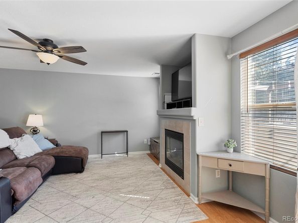 5412 S Quatar Circle, Aurora CO 80015