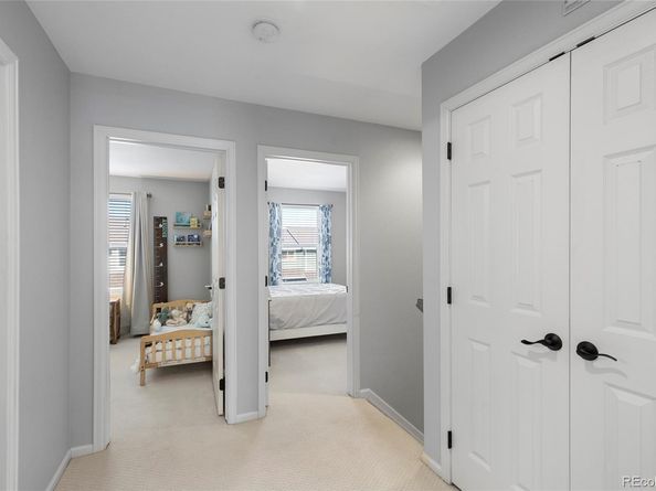 5412 S Quatar Circle, Aurora CO 80015