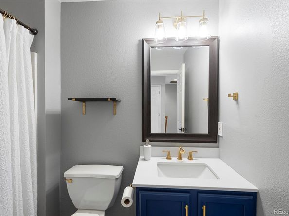 5412 S Quatar Circle, Aurora CO 80015