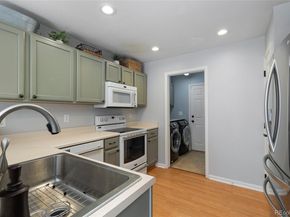 5412 S Quatar Circle, Aurora CO 80015