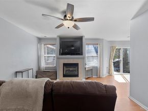 5412 S Quatar Circle, Aurora CO 80015