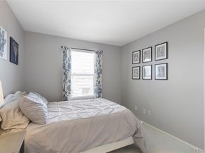 5412 S Quatar Circle, Aurora CO 80015