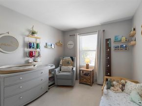 5412 S Quatar Circle, Aurora CO 80015