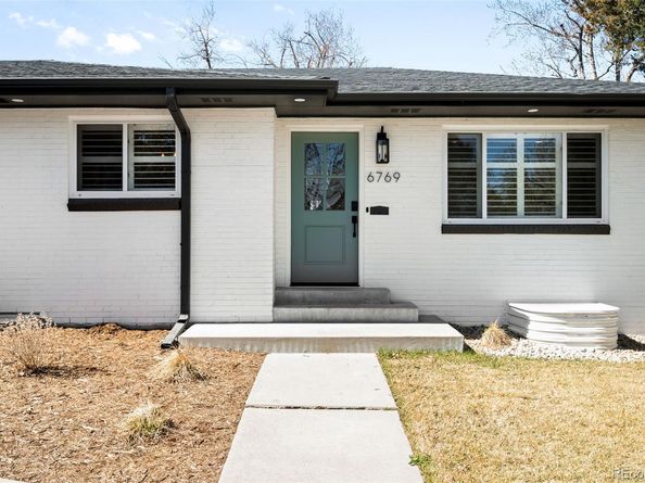 Undisclosed Address #9273126, Littleton CO 80120