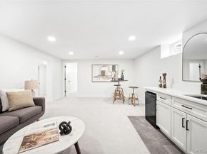 Undisclosed Address #9273126, Littleton CO 80120