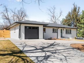 Undisclosed Address #9273126, Littleton CO 80120
