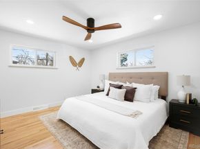 Undisclosed Address #9273126, Littleton CO 80120