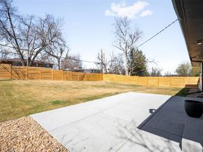 Undisclosed Address #9273126, Littleton CO 80120