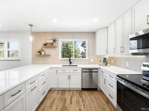 Undisclosed Address #9273126, Littleton CO 80120