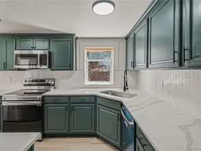 7396 Decatur Street, Westminster CO 80030