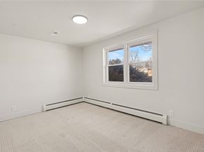 7396 Decatur Street, Westminster CO 80030