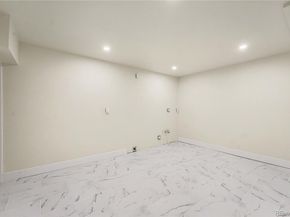 7396 Decatur Street, Westminster CO 80030