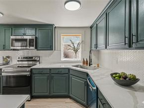 7396 Decatur Street, Westminster CO 80030