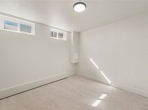 7396 Decatur Street, Westminster CO 80030