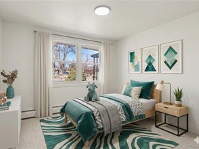 7396 Decatur Street, Westminster CO 80030