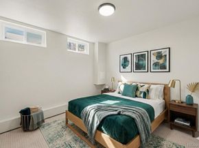 7396 Decatur Street, Westminster CO 80030