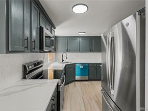 7396 Decatur Street, Westminster CO 80030